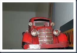 IMG_0685 IMG_0685