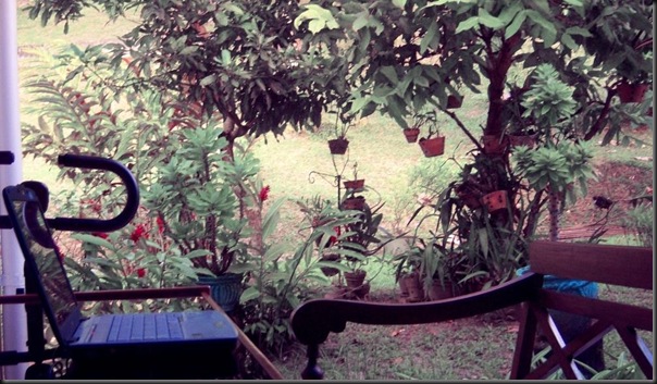 outdoor outdoor