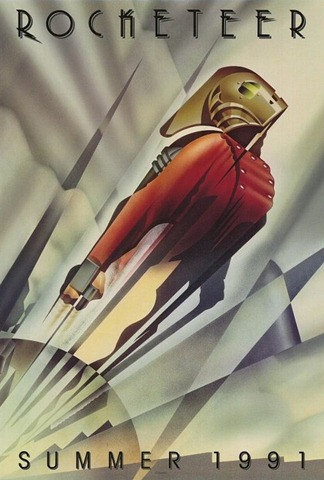 [rocketeer[4].jpg]