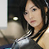 hot sexy asian showgirls 1 hot sexy asian showgirls 1
