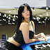 hot sexy asian showgirls 7