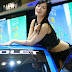 hot sexy asian showgirls 3