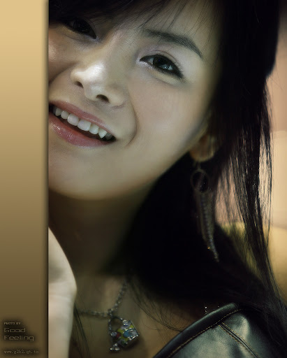 hot sexy asian showgirls, , hot japanese girls, hot japanese models, cute japanese models, hot asian girls, sexy japanese girls