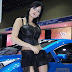 hot sexy asian showgirls 15 hot sexy asian showgirls 15