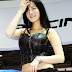 hot sexy asian showgirls 17