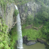 NZ roadtrip 1