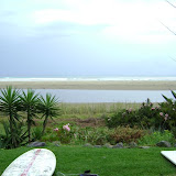 Surf Trip