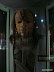 Klingon mask