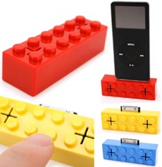 lego_ipod_dock