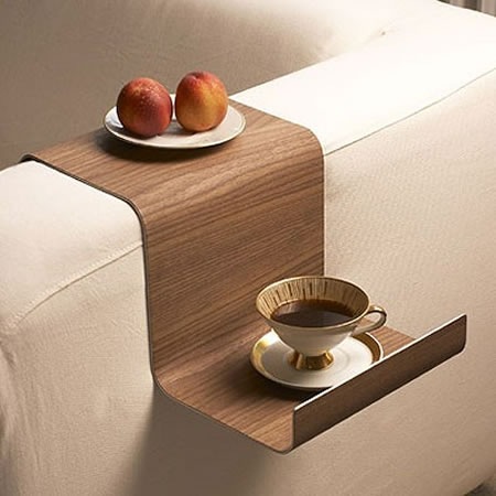 [Sofa_hanger[3].jpg]