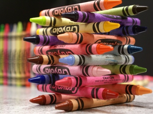 [crayons-crayola-artsupplies-867610-l[6].jpg]