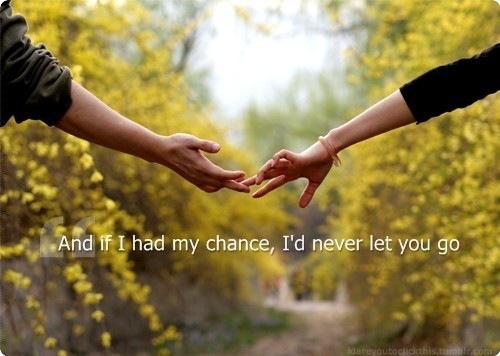 Love Quotes Holding Hands. Love quotes in photos