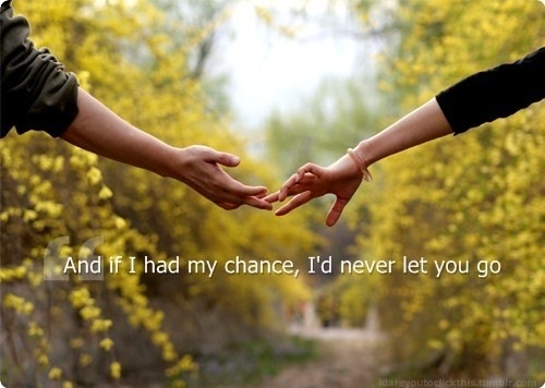 [chance,love,quote,hands,hold,message-43660712ca72611a3f60c5dd5ed4667c_h[4].jpg]