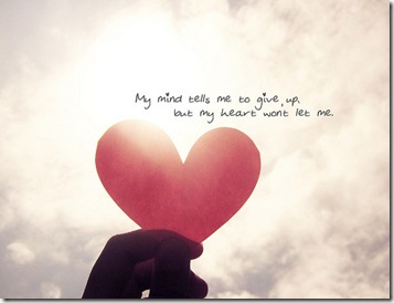 dont,give,up,give,up,heart,words,hardy,hands-ca7aec31b3afff12cc2e62a6413a705e_h