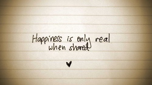 quotes about happiness. quotes on happiness and love. when i stumbled upon this image, my inner self