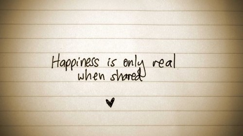 [happiness,quote,sharing,poetry,love-f4635ffc2a401773f43a95f696e342a6_h[6].jpg]