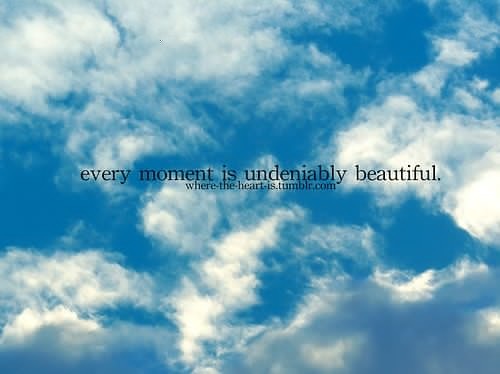 [life,love,quote,sky,tumblr,where,the,heart,is-76f3c55e4e0720c7d490943b5ff87533_h[4].jpg]