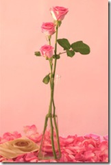 Pastel-Flowers-Philippines