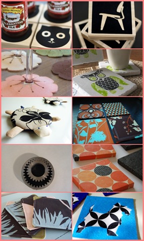 [etsy coasters tile[6].jpg]