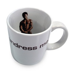 undress_me_mug_his