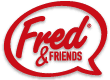 [fnf_mastheadlogo2[3].gif]