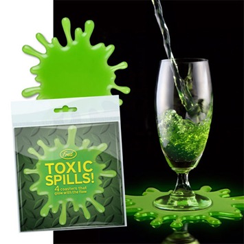 toxicspills-main2