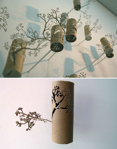 [paper-roll-cutout[4].jpg]