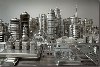 san-francisco-in-pots-and-pans