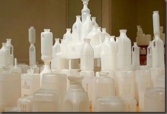 gayle-chong-kwan-plastic-bottle-city