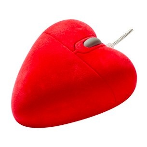 [valentine-velvet-mouse[5].jpg]