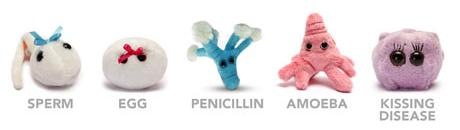 [plushies[5].jpg]