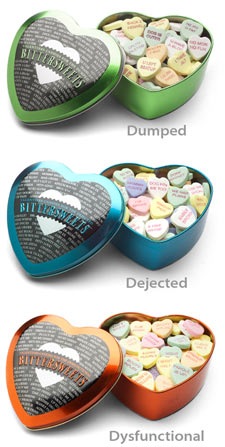 [bittersweets_new[4].jpg]