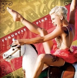 [pink-funhouse-album-cover-art-296x300[5].jpg]