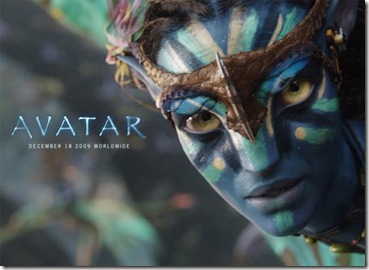 avatar-movie