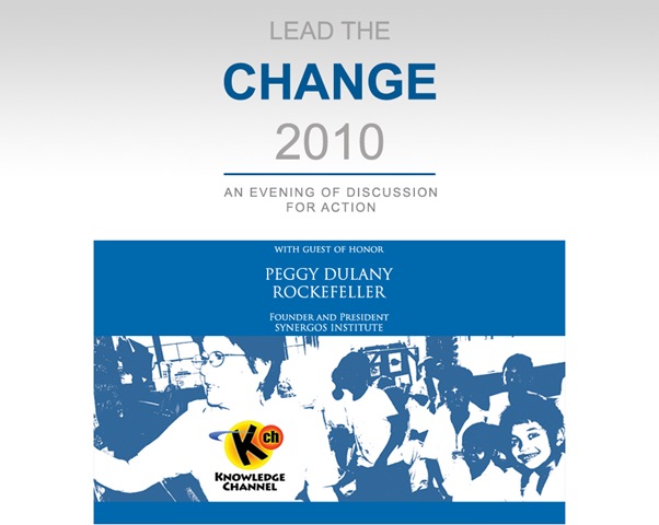 [lead-the-change[4].jpg]