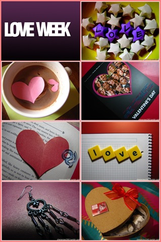 [love week-tile[4].jpg]