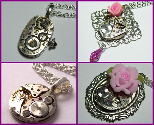 [steampunk necklaces tile[4].jpg]