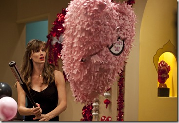 VALENTINES DAY