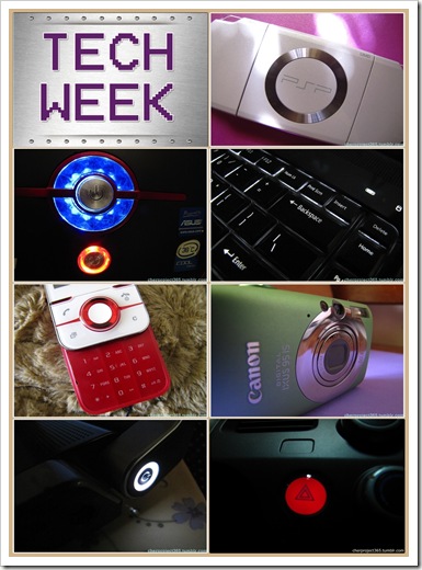 techtile