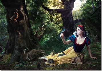 RachelWeisz-leibovitz1600