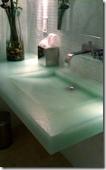 BioGlassProjectsMiamiResidence4
