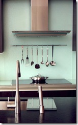 BioGlassProjectSnaidero