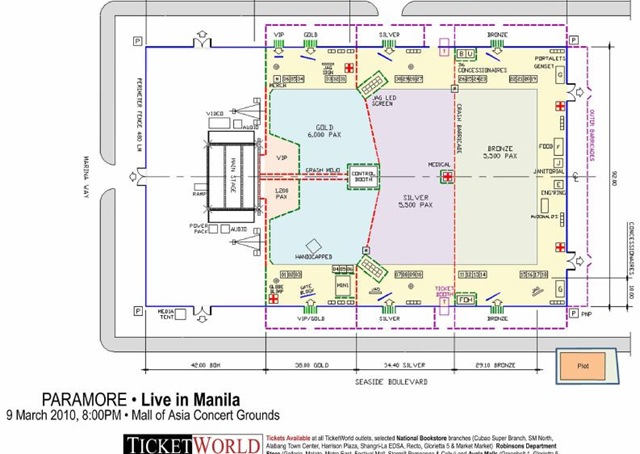 [paramore seat layout[5].jpg]
