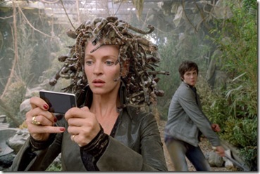 percyjacksonpic2 percyjacksonpic2
