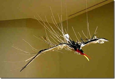sayak-ganz-garbage-sculptures-7