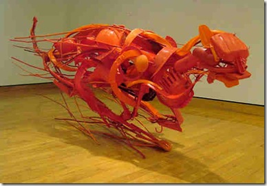 sayak-ganz-garbage-sculptures-5