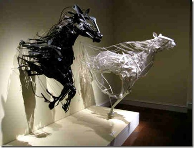 sayak-ganz-garbage-sculptures-1