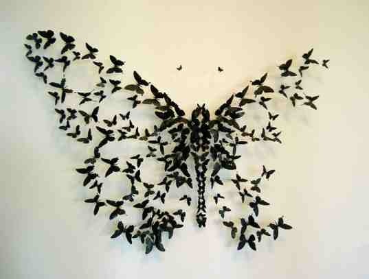 [Beer-Can-Butterflies-by-Paul-Villinski[4].jpg]