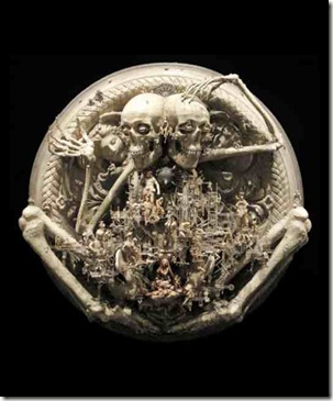 sculpture5