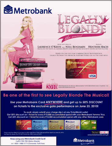 [legally blonde[4].gif]